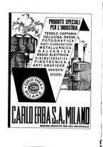 giornale/CFI0349782/1942/unico/00000094