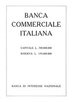 giornale/CFI0349782/1942/unico/00000095