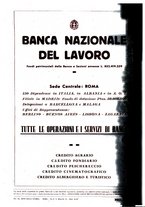 giornale/CFI0349782/1942/unico/00000096