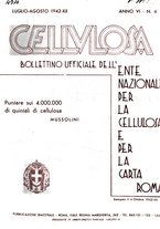 giornale/CFI0349782/1942/unico/00000097