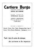 giornale/CFI0349782/1942/unico/00000098