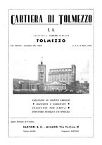 giornale/CFI0349782/1942/unico/00000102