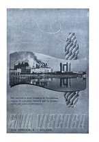 giornale/CFI0349782/1942/unico/00000105