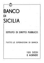 giornale/CFI0349782/1942/unico/00000106