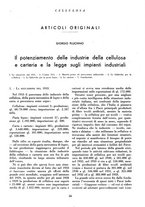 giornale/CFI0349782/1942/unico/00000112