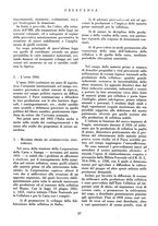 giornale/CFI0349782/1942/unico/00000113