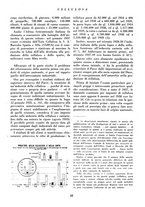 giornale/CFI0349782/1942/unico/00000114