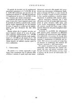 giornale/CFI0349782/1942/unico/00000119