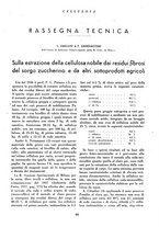 giornale/CFI0349782/1942/unico/00000120