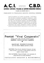 giornale/CFI0349782/1942/unico/00000142