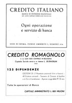 giornale/CFI0349782/1942/unico/00000143