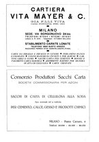 giornale/CFI0349782/1942/unico/00000144