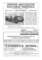 giornale/CFI0349782/1942/unico/00000145