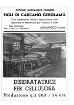 giornale/CFI0349782/1942/unico/00000151