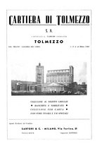 giornale/CFI0349782/1942/unico/00000154