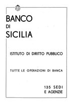 giornale/CFI0349782/1942/unico/00000158