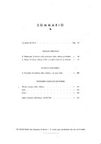 giornale/CFI0349782/1942/unico/00000160