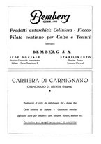 giornale/CFI0349782/1942/unico/00000184