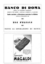 giornale/CFI0349782/1942/unico/00000185