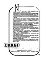 giornale/CFI0349782/1942/unico/00000186