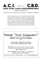 giornale/CFI0349782/1942/unico/00000187