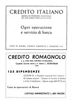 giornale/CFI0349782/1942/unico/00000188