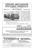 giornale/CFI0349782/1942/unico/00000190