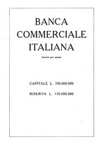 giornale/CFI0349782/1942/unico/00000191