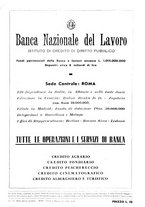 giornale/CFI0349782/1942/unico/00000192