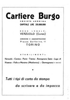 giornale/CFI0349782/1943/unico/00000006