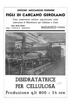 giornale/CFI0349782/1943/unico/00000007
