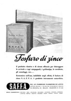 giornale/CFI0349782/1943/unico/00000008