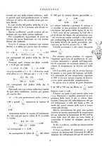 giornale/CFI0349782/1943/unico/00000019