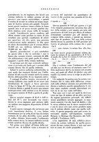 giornale/CFI0349782/1943/unico/00000021