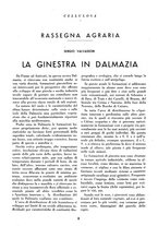 giornale/CFI0349782/1943/unico/00000022