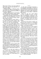 giornale/CFI0349782/1943/unico/00000024