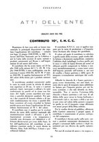 giornale/CFI0349782/1943/unico/00000025