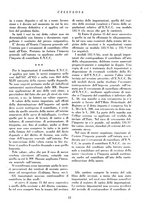 giornale/CFI0349782/1943/unico/00000026