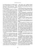 giornale/CFI0349782/1943/unico/00000027