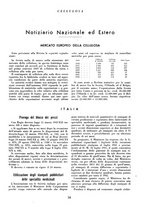 giornale/CFI0349782/1943/unico/00000028