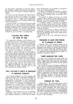 giornale/CFI0349782/1943/unico/00000029