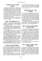 giornale/CFI0349782/1943/unico/00000030