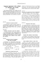 giornale/CFI0349782/1943/unico/00000031