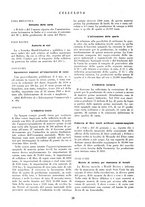 giornale/CFI0349782/1943/unico/00000032