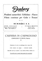 giornale/CFI0349782/1943/unico/00000034