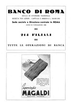 giornale/CFI0349782/1943/unico/00000035