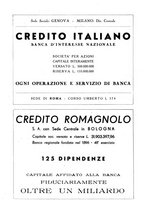 giornale/CFI0349782/1943/unico/00000039