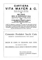 giornale/CFI0349782/1943/unico/00000040