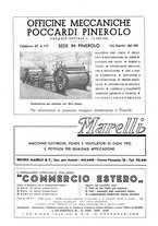 giornale/CFI0349782/1943/unico/00000041