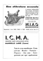 giornale/CFI0349782/1943/unico/00000042